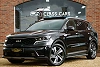 Kia Sorento HYBRID 1.6 TGI 7 PLACES AWD Pace  (195kW) FULL thumbnail