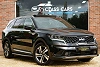 Kia Sorento HYBRID 1.6 TGI 7 PLACES AWD Pace  (195kW) FULL thumbnail