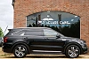 Kia Sorento HYBRID 1.6 TGI 7 PLACES AWD Pace  (195kW) FULL thumbnail