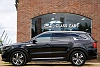 Kia Sorento HYBRID 1.6 TGI 7 PLACES AWD Pace  (195kW) FULL thumbnail