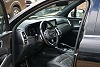 Kia Sorento HYBRID 1.6 TGI 7 PLACES AWD Pace  (195kW) FULL thumbnail