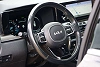 Kia Sorento HYBRID 1.6 TGI 7 PLACES AWD Pace  (195kW) FULL thumbnail