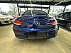 Mercedes-Benz Classe C IV (2) COUPE 220 D AMG LINE 9G-TRONIC thumbnail