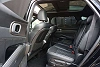 Kia Sorento HYBRID 1.6 TGI 7 PLACES AWD Pace  (195kW) FULL thumbnail