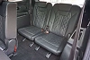 Kia Sorento HYBRID 1.6 TGI 7 PLACES AWD Pace  (195kW) FULL thumbnail