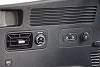 Kia Sorento HYBRID 1.6 TGI 7 PLACES AWD Pace  (195kW) FULL thumbnail