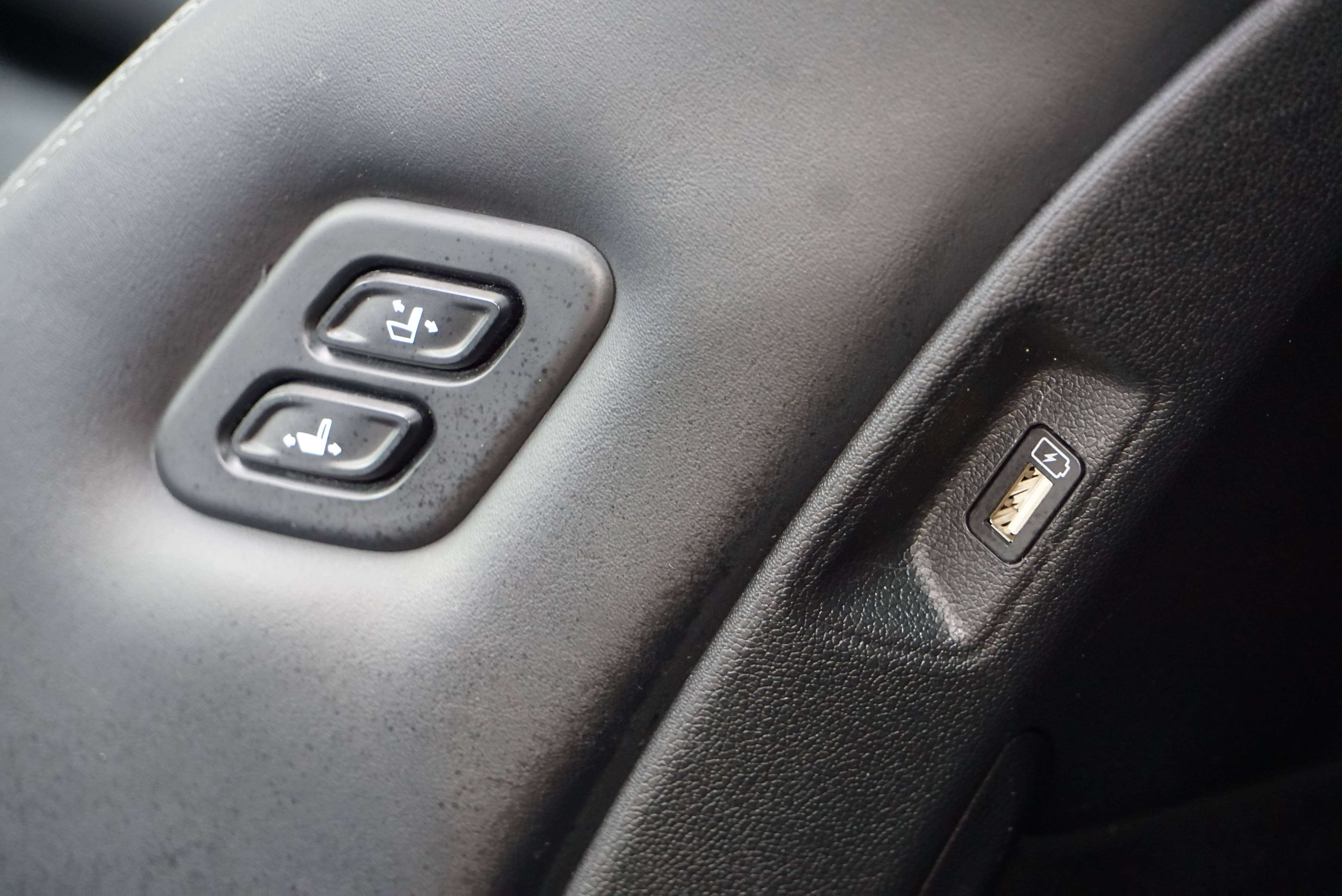 Kia Sorento HYBRID 1.6 TGI 7 PLACES AWD Pace  (195kW) FULL