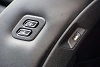 Kia Sorento HYBRID 1.6 TGI 7 PLACES AWD Pace  (195kW) FULL thumbnail