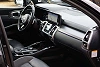 Kia Sorento HYBRID 1.6 TGI 7 PLACES AWD Pace  (195kW) FULL thumbnail