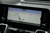 Kia Sorento HYBRID 1.6 TGI 7 PLACES AWD Pace  (195kW) FULL thumbnail