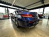 Mercedes-Benz Classe C IV (2) COUPE 220 D AMG LINE 9G-TRONIC thumbnail