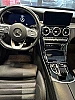 Mercedes-Benz Classe C IV (2) COUPE 220 D AMG LINE 9G-TRONIC thumbnail