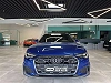 Audi A6 Avant PHEV 55 TFSI S line**TVA**Toit Ouvrant**Boit thumbnail