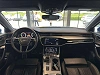 Audi A6 Avant PHEV 55 TFSI S line**TVA**Toit Ouvrant**Boit thumbnail