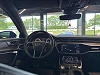 Audi A6 Avant PHEV 55 TFSI S line**TVA**Toit Ouvrant**Boit thumbnail
