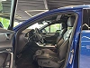 Audi A6 Avant PHEV 55 TFSI S line**TVA**Toit Ouvrant**Boit thumbnail