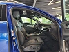 Audi A6 Avant PHEV 55 TFSI S line**TVA**Toit Ouvrant**Boit thumbnail