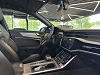 Audi A6 Avant PHEV 55 TFSI S line**TVA**Toit Ouvrant**Boit thumbnail