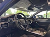 Audi A6 Avant PHEV 55 TFSI S line**TVA**Toit Ouvrant**Boit thumbnail