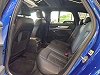 Audi A6 Avant PHEV 55 TFSI S line**TVA**Toit Ouvrant**Boit thumbnail