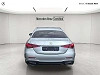 Mercedes-Benz C 180 C AMG Line thumbnail