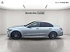 Mercedes-Benz C 180 C AMG Line thumbnail
