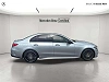 Mercedes-Benz C 180 C AMG Line thumbnail
