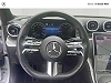 Mercedes-Benz C 180 C AMG Line thumbnail