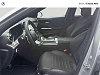 Mercedes-Benz C 180 C AMG Line thumbnail