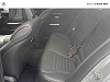 Mercedes-Benz C 180 C AMG Line thumbnail