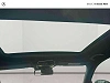 Mercedes-Benz C 180 C AMG Line thumbnail