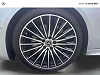 Mercedes-Benz C 180 C AMG Line thumbnail