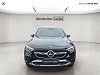 Mercedes-Benz GLC 300 GLC de 4MATIC Luxury Line thumbnail