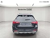 Mercedes-Benz GLC 300 GLC de 4MATIC Luxury Line thumbnail