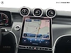 Mercedes-Benz GLC 300 GLC de 4MATIC Luxury Line thumbnail