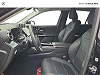 Mercedes-Benz GLC 300 GLC de 4MATIC Luxury Line thumbnail