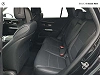 Mercedes-Benz GLC 300 GLC de 4MATIC Luxury Line thumbnail