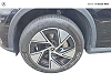 Mercedes-Benz GLC 300 GLC de 4MATIC Luxury Line thumbnail