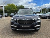 BMW X3 2.0 dA xDrive20 *PACK LUXURY*TOIT OUV+PANO*1ER PROP*GARANTIE* thumbnail