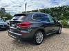 BMW X3 2.0 dA xDrive20 *PACK LUXURY*TOIT OUV+PANO*1ER PROP*GARANTIE* thumbnail