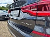 BMW X3 2.0 dA xDrive20 *PACK LUXURY*TOIT OUV+PANO*1ER PROP*GARANTIE* thumbnail