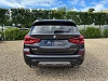 BMW X3 2.0 dA xDrive20 *PACK LUXURY*TOIT OUV+PANO*1ER PROP*GARANTIE* thumbnail