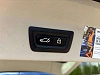 BMW X3 2.0 dA xDrive20 *PACK LUXURY*TOIT OUV+PANO*1ER PROP*GARANTIE* thumbnail