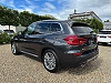 BMW X3 2.0 dA xDrive20 *PACK LUXURY*TOIT OUV+PANO*1ER PROP*GARANTIE* thumbnail