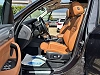 BMW X3 2.0 dA xDrive20 *PACK LUXURY*TOIT OUV+PANO*1ER PROP*GARANTIE* thumbnail