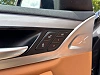 BMW X3 2.0 dA xDrive20 *PACK LUXURY*TOIT OUV+PANO*1ER PROP*GARANTIE* thumbnail