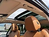 BMW X3 2.0 dA xDrive20 *PACK LUXURY*TOIT OUV+PANO*1ER PROP*GARANTIE* thumbnail