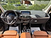 BMW X3 2.0 dA xDrive20 *PACK LUXURY*TOIT OUV+PANO*1ER PROP*GARANTIE* thumbnail