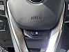 BMW X3 2.0 dA xDrive20 *PACK LUXURY*TOIT OUV+PANO*1ER PROP*GARANTIE* thumbnail