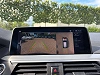 BMW X3 2.0 dA xDrive20 *PACK LUXURY*TOIT OUV+PANO*1ER PROP*GARANTIE* thumbnail